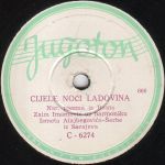 [Slika: 120158516_jpg1.jpeg]