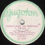 [Slika: 120158517_jpg2.jpeg]