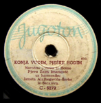 [Slika: 120158520_jpg1.png]