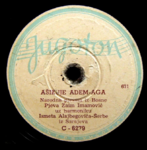 [Slika: 120158521_jpg2.png]