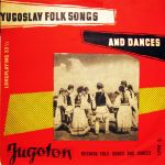 [Slika: 120158535_jpg1.jpg]