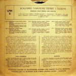 [Slika: 120158536_jpg2.jpg]