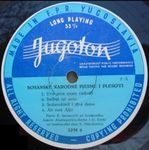 [Slika: 120158537_jpg3.jpg]