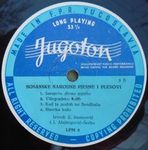 [Slika: 120158538_jpg4.jpg]