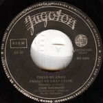 [Slika: 120158550_jpg1.jpg]