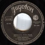 [Slika: 120158551_jpg2.jpg]