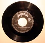 [Slika: 120158553_jpg1.jpg]