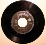 [Slika: 120158554_jpg2.jpg]