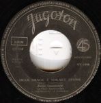 [Slika: 120158555_jpg1.jpg]