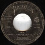 [Slika: 120158556_jpg2.jpg]