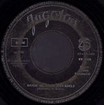 [Slika: 120158579_jpg1.jpg]