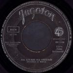 [Slika: 120158580_jpg2.jpg]