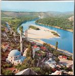 [Slika: 120158619_jpg1.jpg]