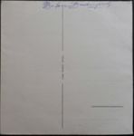 [Slika: 120158620_jpg2.jpg]