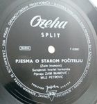 [Slika: 120158621_jpg3.jpg]