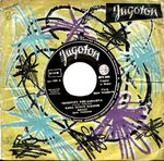 [Slika: 120158701_jpg1.jpg]