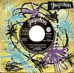 [Slika: 120158702_jpg2.jpg]