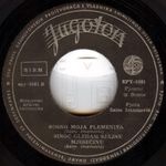 [Slika: 120158704_jpg4.jpg]