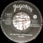 [Slika: 120182848_jpg1.jpg]