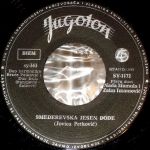 [Slika: 120182850_jpg2.jpg]