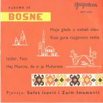 [Slika: 120183069_jpg1.jpg]