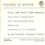 [Slika: 120183070_jpg2.jpg]