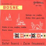 [Slika: 120183075_jpg1.jpg]