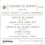 [Slika: 120183076_jpg2.jpg]