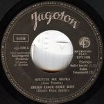 [Slika: 120183077_jpg3.jpg]