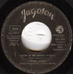 [Slika: 120183078_jpg4.jpg]