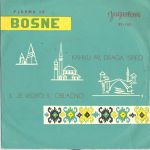 [Slika: 120183183_jpg1.jpg]