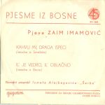 [Slika: 120183184_jpg2.jpg]