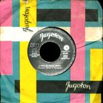 [Slika: 120183185_jpg3.jpg]