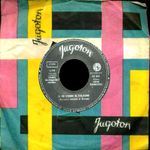 [Slika: 120183186_jpg4.jpg]