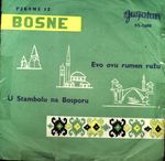 [Slika: 120183299_jpg1.jpg]