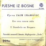 [Slika: 120183300_jpg2.jpg]