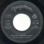 [Slika: 120183301_jpg3.jpg]