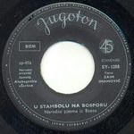 [Slika: 120183302_jpg4.jpg]