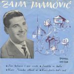 [Slika: 120183382_jpg1.jpg]