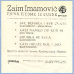 [Slika: 120183383_jpg2.jpg]