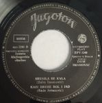 [Slika: 120183386_jpg4.jpg]