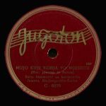 [Slika: 120183517_jpg1.jpg]