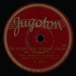 [Slika: 120183518_jpg2.jpg]