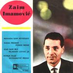 [Slika: 120184386_jpg1.jpg]