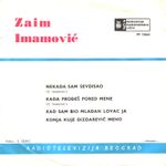 [Slika: 120184388_jpg2.jpg]