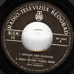 [Slika: 120184390_jpg3.jpg]