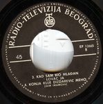 [Slika: 120184392_jpg4.jpg]