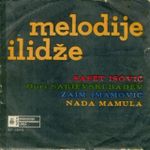 [Slika: 120185148_jpg1.jpg]