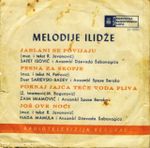 [Slika: 120185150_jpg2.jpg]