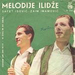 [Slika: 120185427_jpg1.jpg]